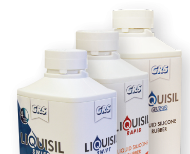 Sıvı Silikon