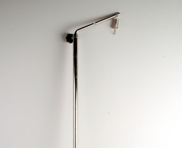 Universal Freze Motor Askısı