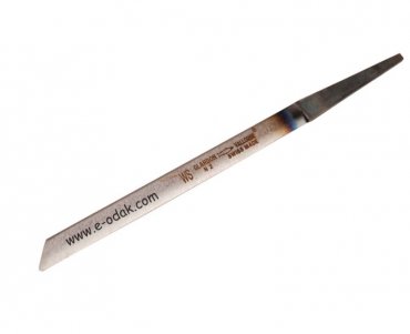 Vallorbe Beyaz Engela Kalemi Ws