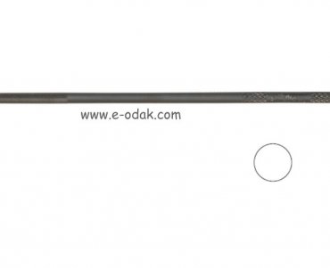 Vallorbe Sıçan Kuyruğu 20 Cm