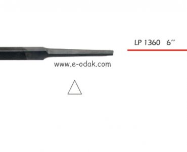 Vallorbe Üç Köşe Eğe