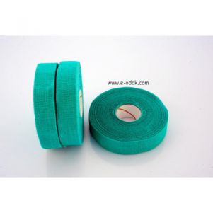 Yeşil Parmak Bandı