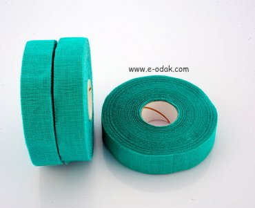 Yeşil Parmak Bandı